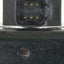 BWD EC3376 Throttle Position Sensor