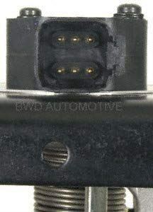 BWD EC3376 Throttle Position Sensor