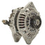 Alternador ACDelco Professional 334-1279A