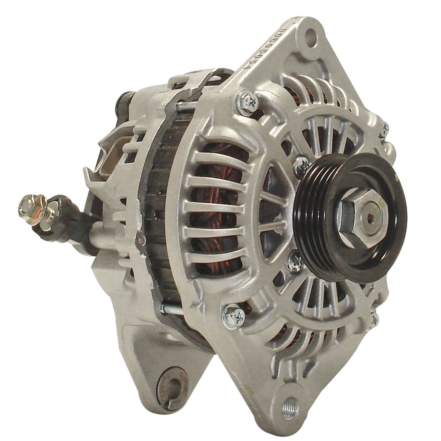 Alternador ACDelco Professional 334-1279A