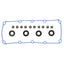 Fel-Pro VS 50457 R Engine Valve Cover Gasket Set