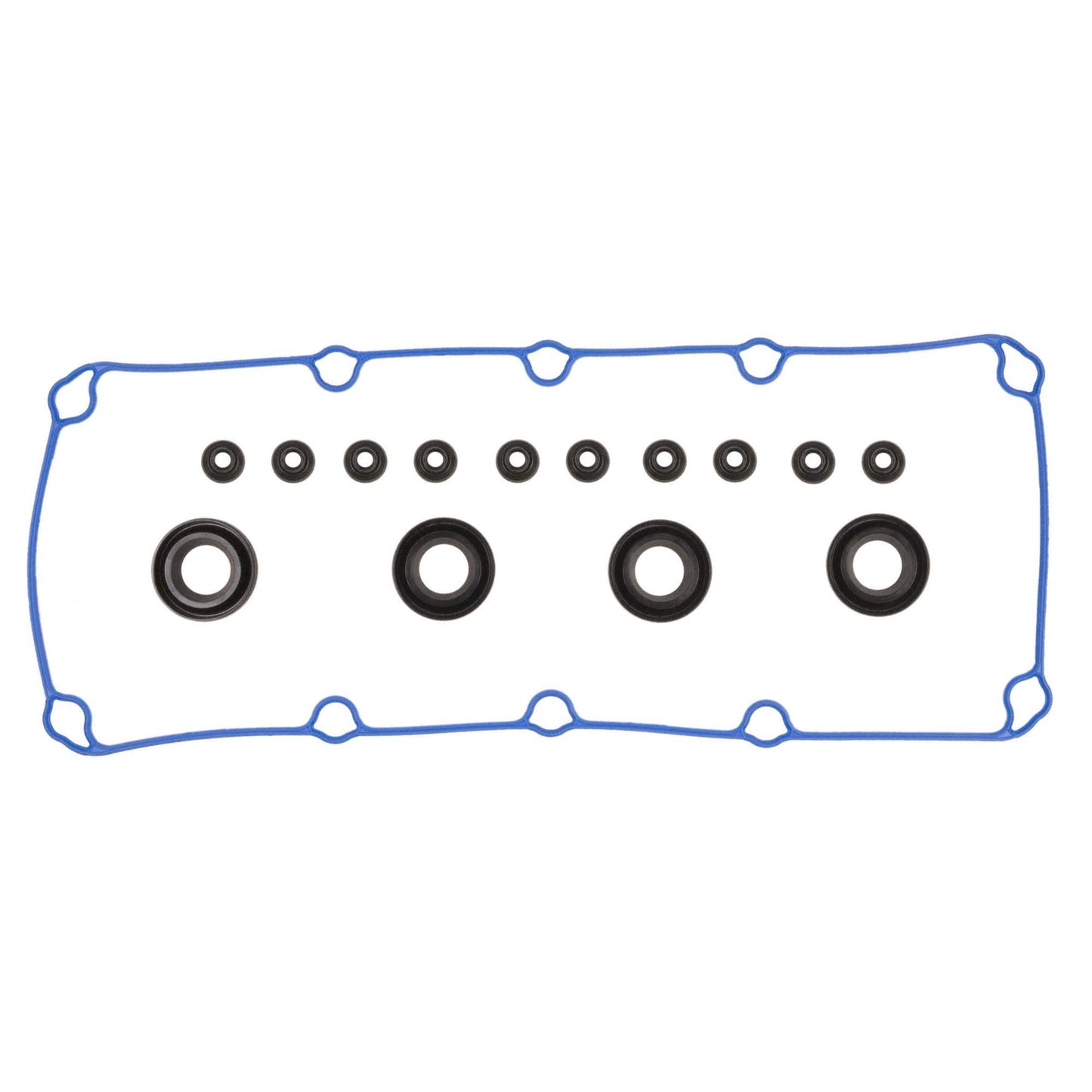 Fel-Pro VS 50457 R Engine Valve Cover Gasket Set