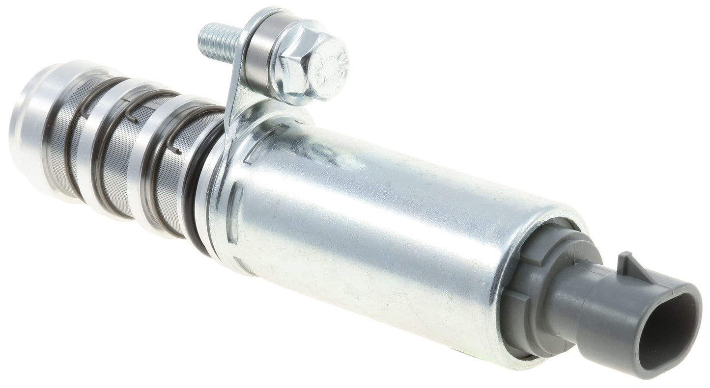 NGK VV0015 Engine Variable Valve Timing (VVT) Solenoid