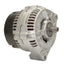 Alternador ACDelco Professional 334-1351