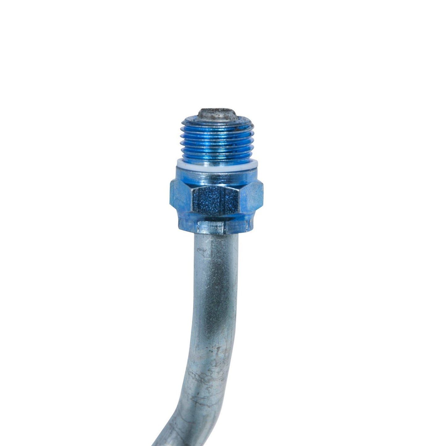 Edelmann 92108 Power Steering Pressure Line Hose Assembly