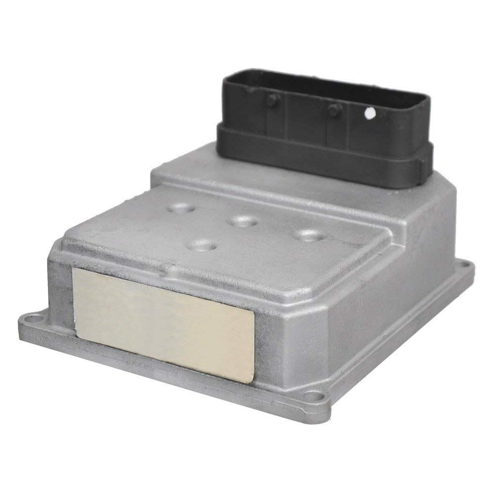 Cardone 12-10283 Módulo de control ABS