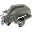 Centric Parts 14133564