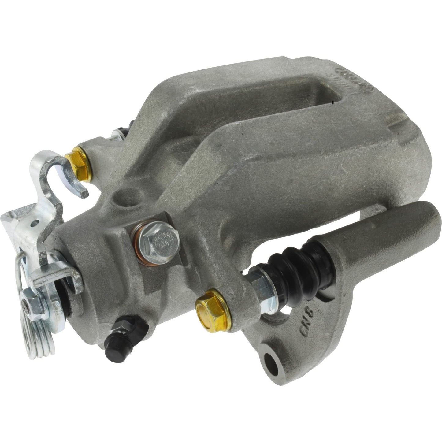 Centric Parts 14133564