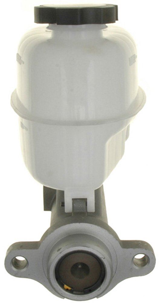 Cilindro maestro de freno Raybestos MC390843
