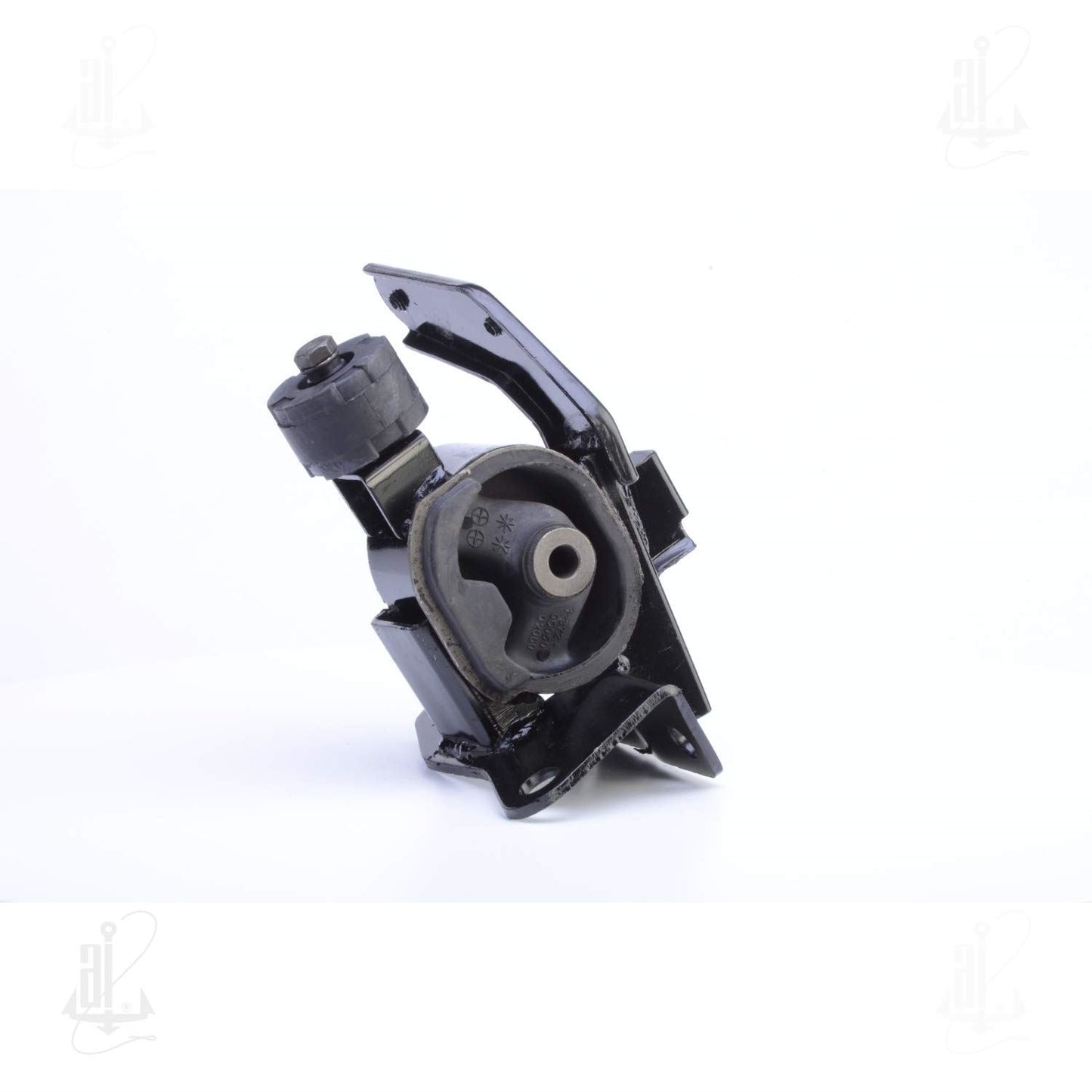 Anchor 9390 Soporte de transmisión automática