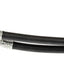 Dorman 625-100 Engine Oil Cooler Hose Assembly
