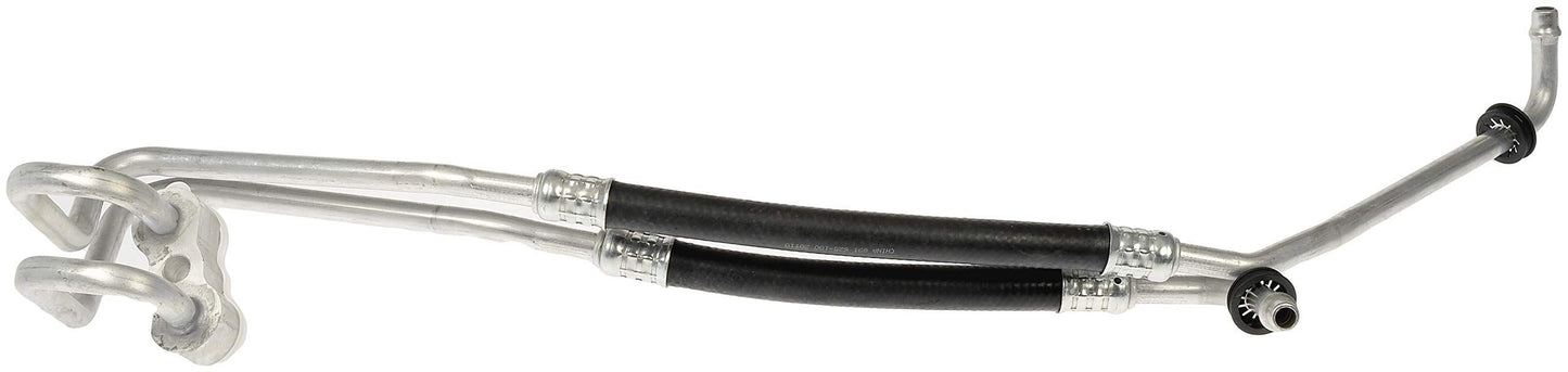 Dorman 625-100 Engine Oil Cooler Hose Assembly