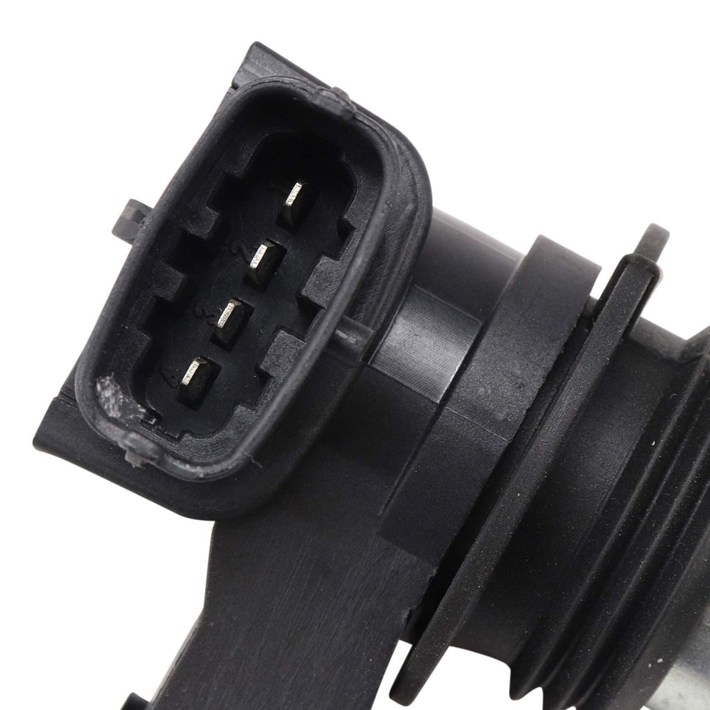 Beck/Arnley 178-8489 Direct Ignition Coil