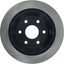 STOP TECH 12666041SL