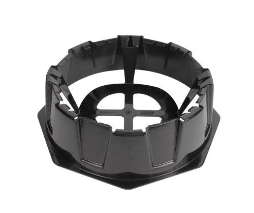 Camco 57236