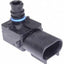 Sensor de presión absoluta del colector BWD EC1803