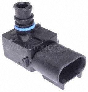 Sensor de presión absoluta del colector BWD EC1803