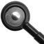Beck/Arnley 101-8581 Suspension Stabilizer Bar Link