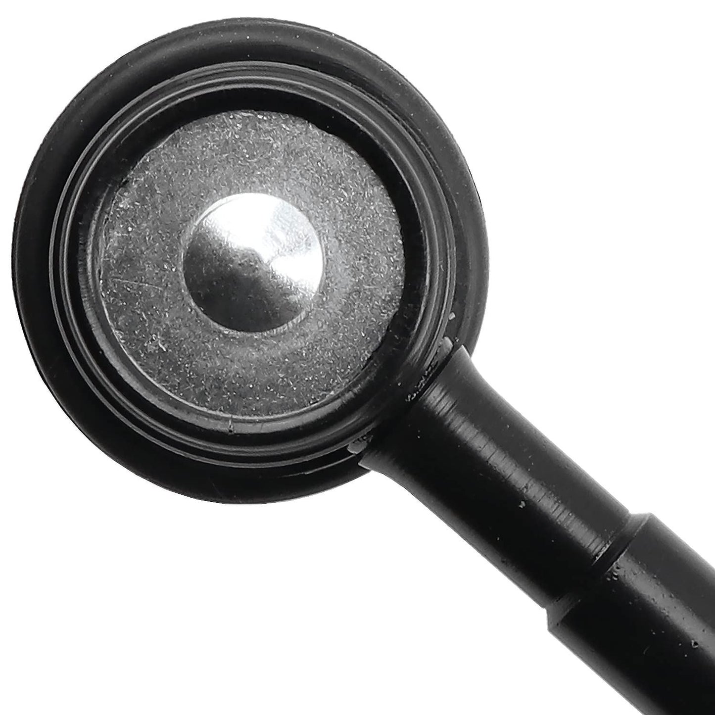 Beck/Arnley 101-8581 Suspension Stabilizer Bar Link