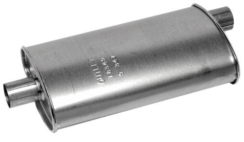 Walker Exhaust 17851