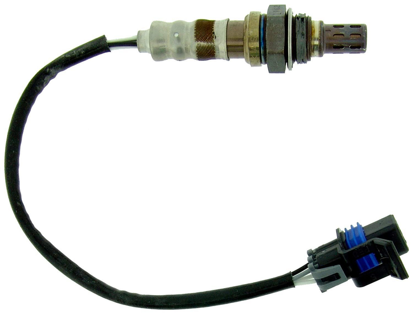 NGK 21023 Sensor de Oxígeno