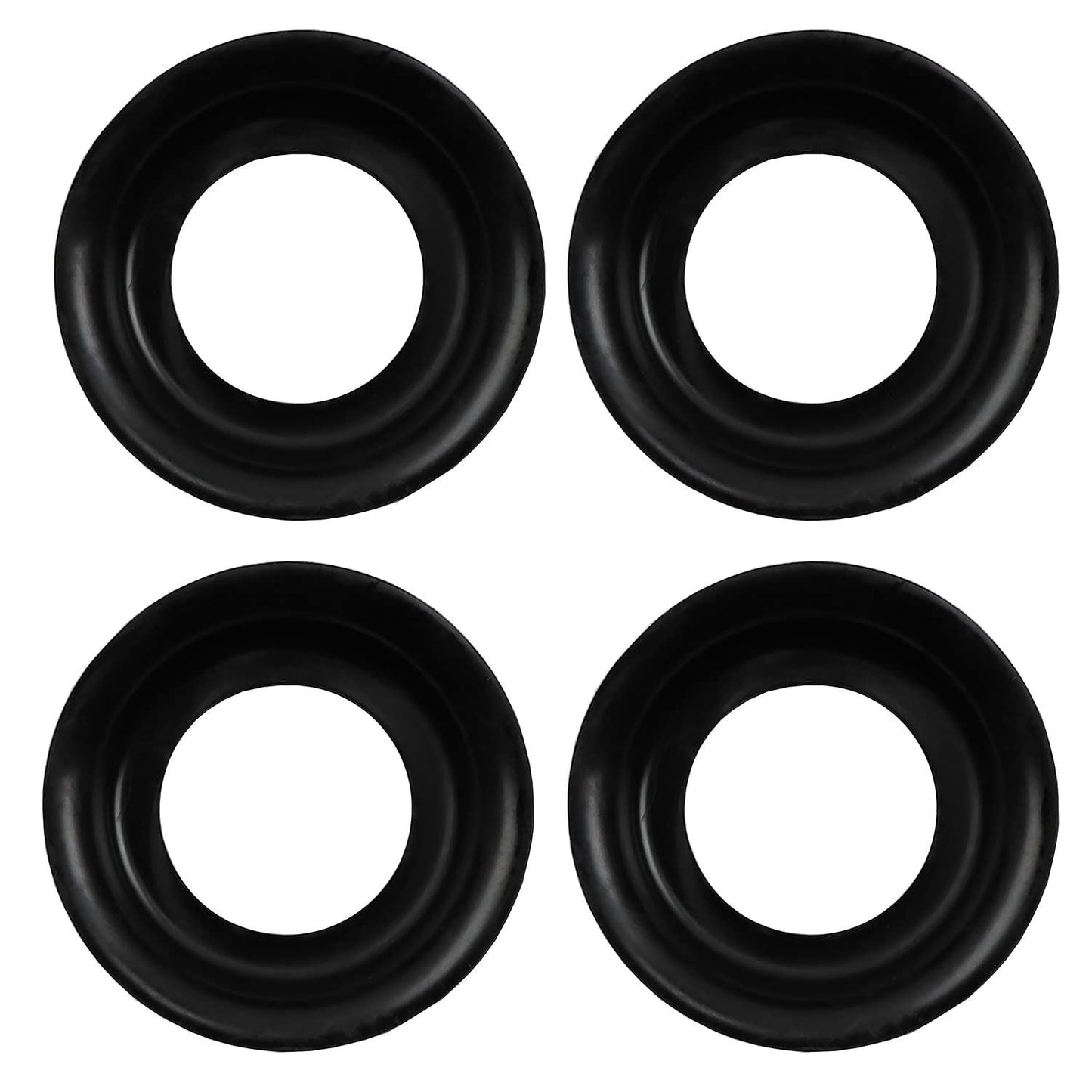 Beck/Arnley 039-6593 Joint de tube de bougie d'allumage