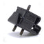 Ancla 9024 Soporte del motor