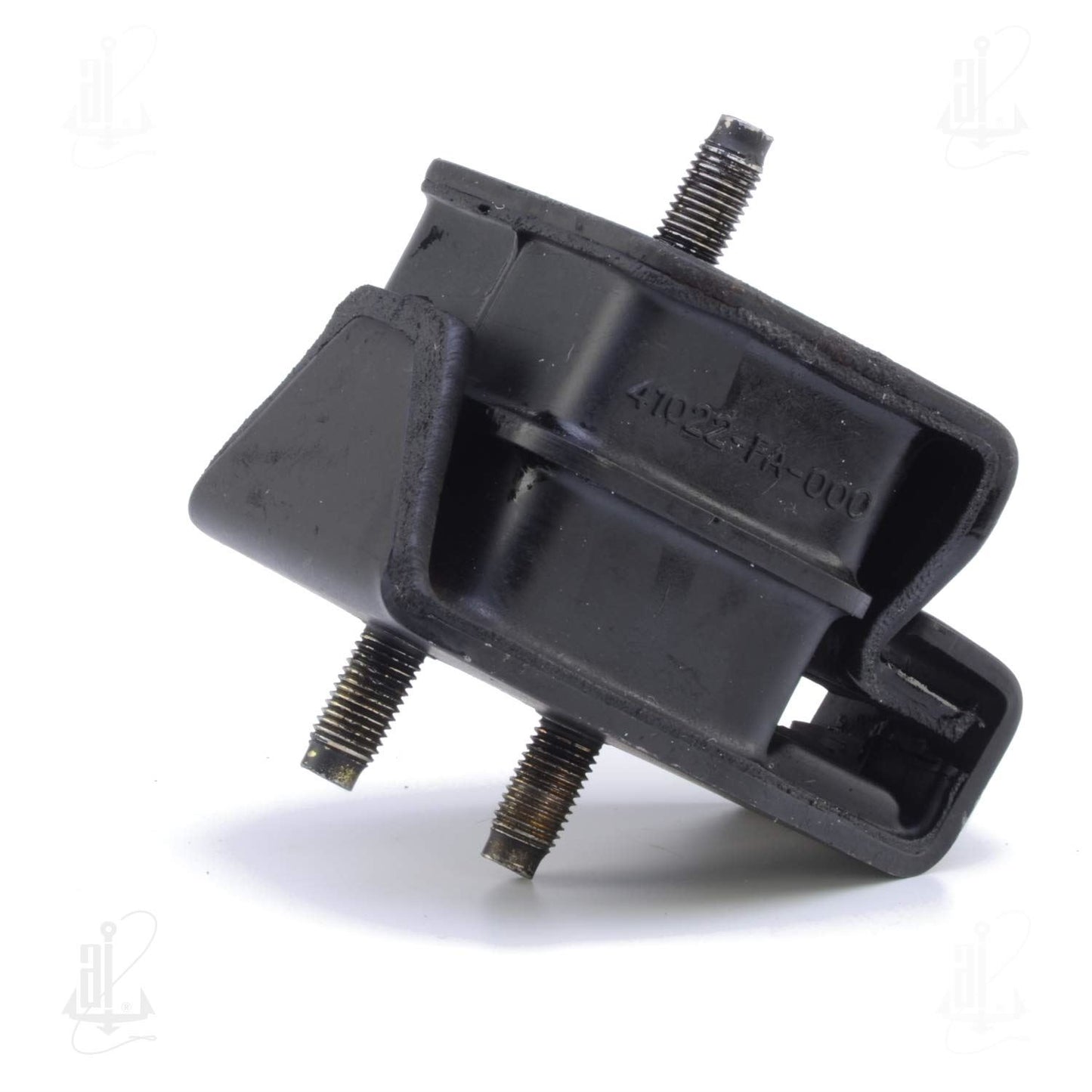 Ancla 9024 Soporte del motor