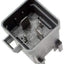 BWD R6059 Secondary Air Injection Relay