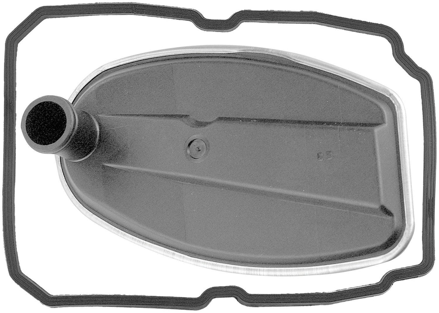 FRAM FT1214