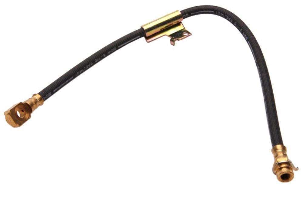 Manguera hidráulica de freno Raybestos BH38654