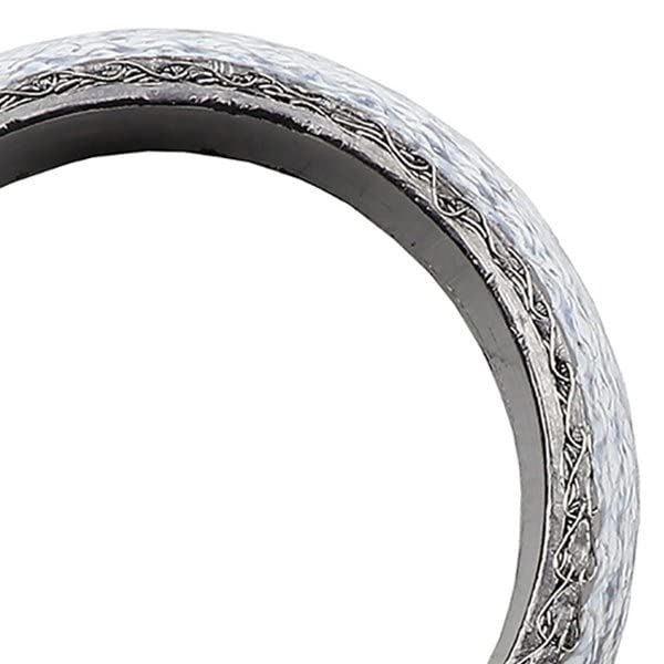 Beck/Arnley 039-6678 Catalytic Converter Gasket