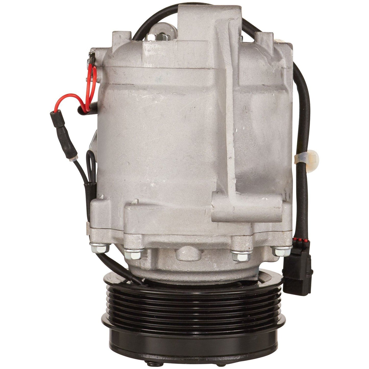 SPECTRA PREMIUM 0610360