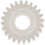Dorman 924-391 Windshield Wiper Transmission Gear
