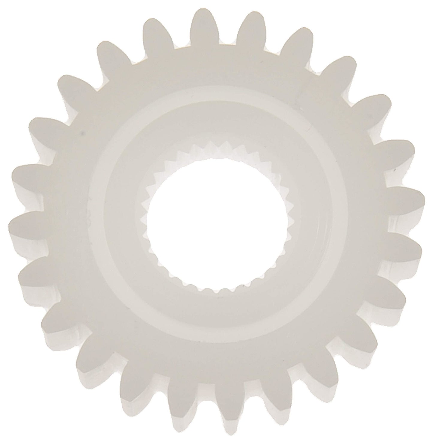 Dorman 924-391 Windshield Wiper Transmission Gear