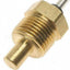Transmisor de temperatura del refrigerante del motor BWD WT386