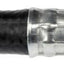 Dorman 624-893 Automatic Transmission Oil Cooler Hose Assembly