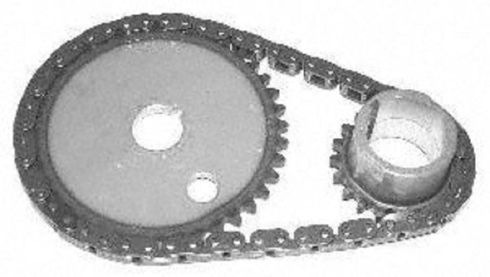 Cloyes Gear & Product C-3071 Engine Timing Set