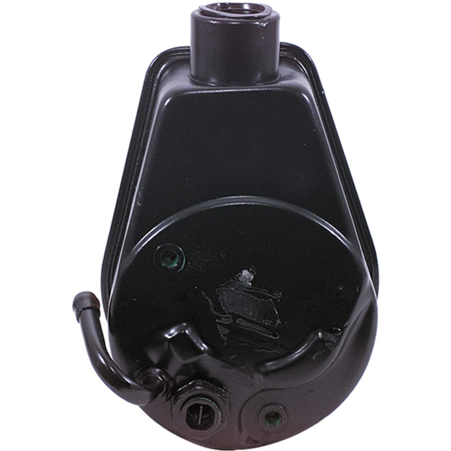 Cardone 20-7939 Power Steering Pump