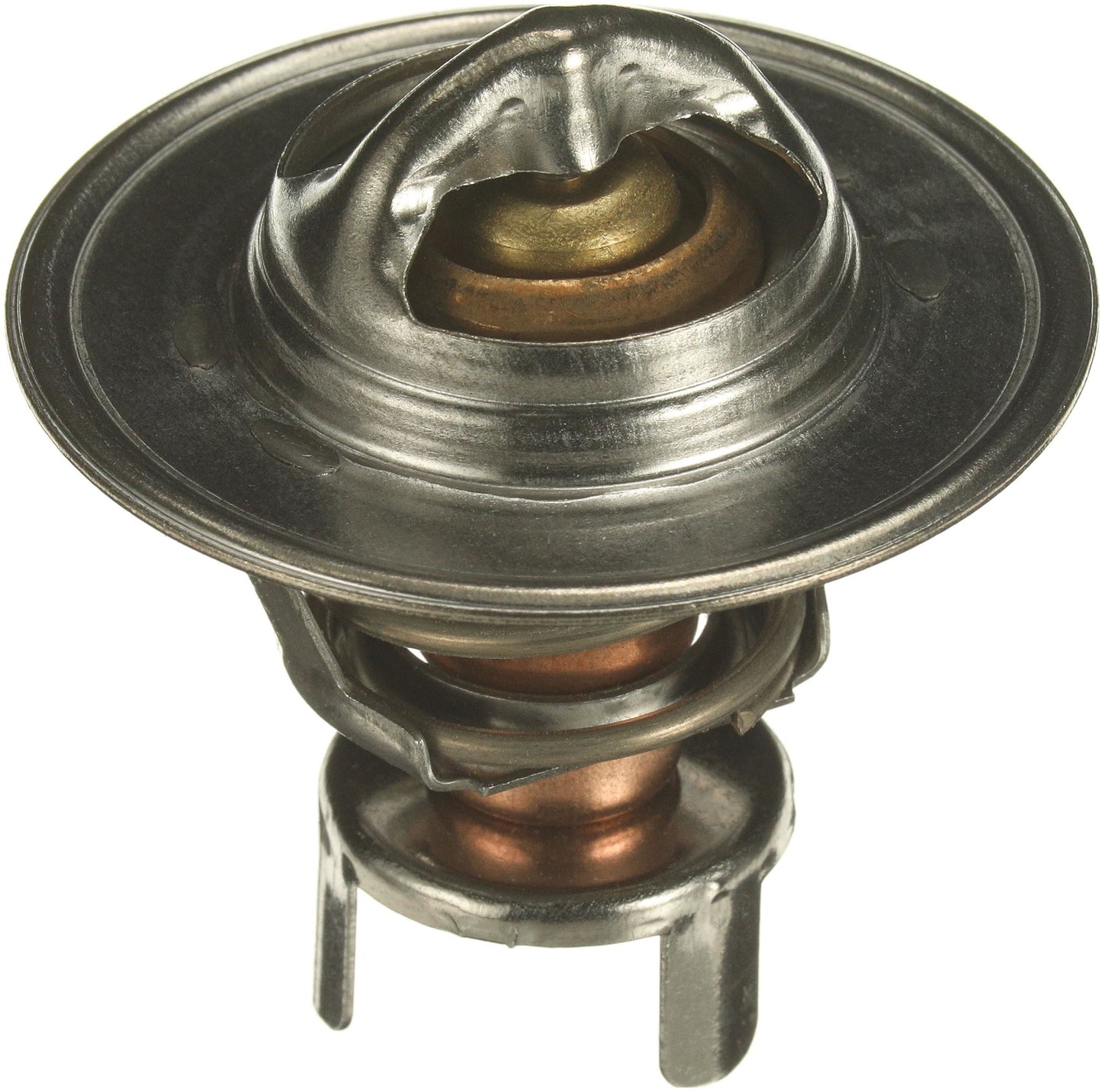 Gates 33438 Engine Coolant Thermostat
