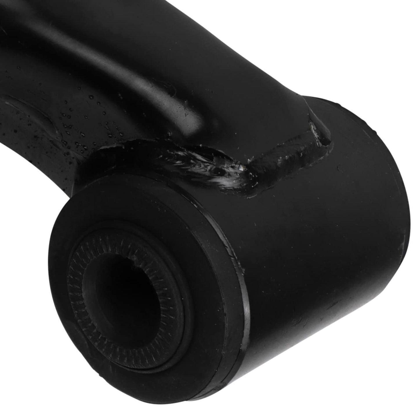 Beck/Arnley 102-6851 Brazo de control de suspensión