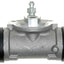 Raybestos WC370143 Drum Brake Wheel Cylinder