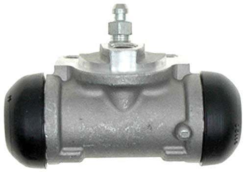Raybestos WC370143 Drum Brake Wheel Cylinder