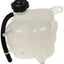 Dorman 603-238 Engine Coolant Reservoir