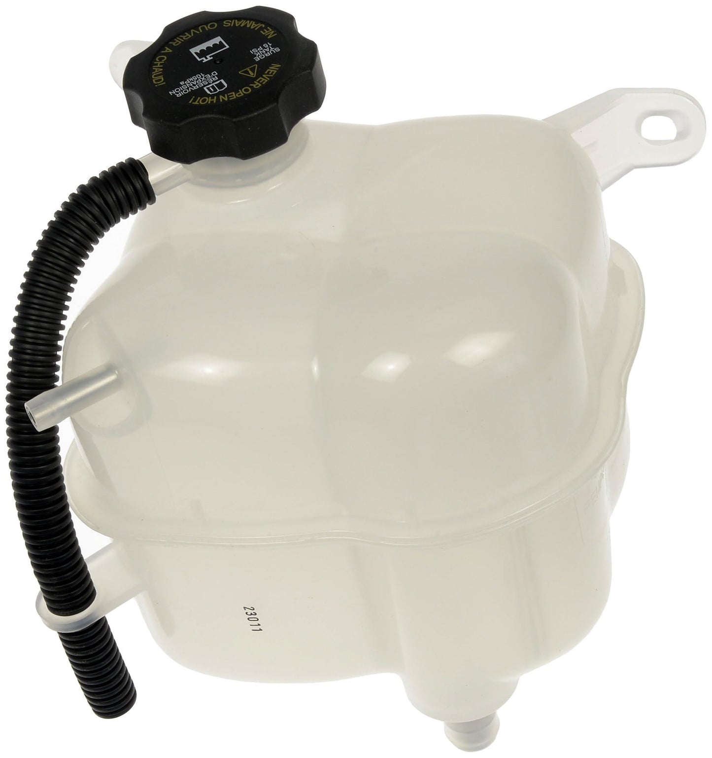 Dorman 603-238 Engine Coolant Reservoir