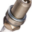 AUTOLITE AR393501 (PACK DE 4)