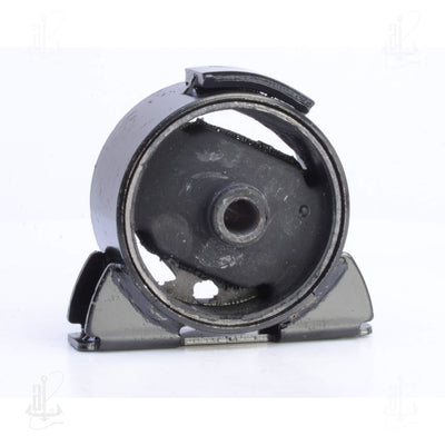 Anchor 8407 Engine Mount