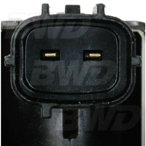 Solenoide de purga del recipiente de vapor BWD CP604