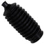 Beck/Arnley 103-3073 Rack and Pinion Bellows Kit