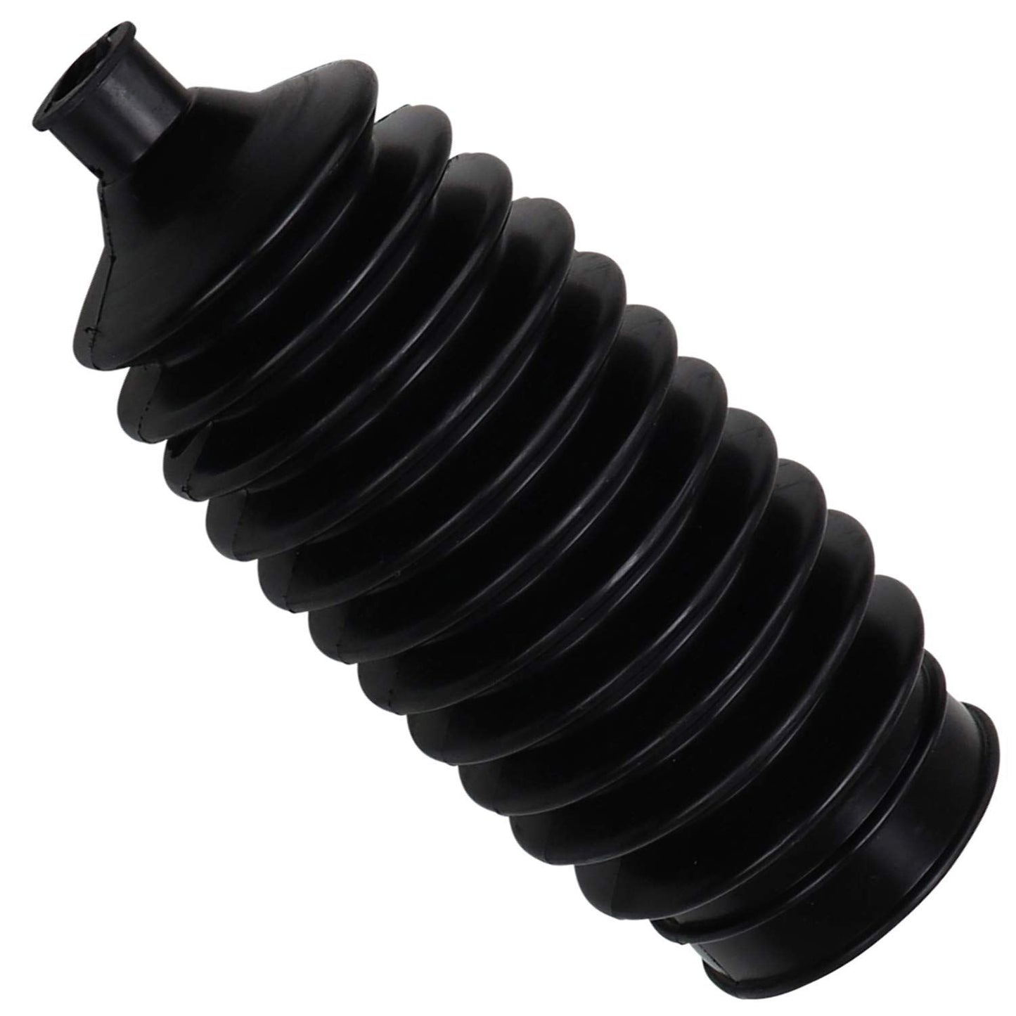 Beck/Arnley 103-3073 Rack and Pinion Bellows Kit